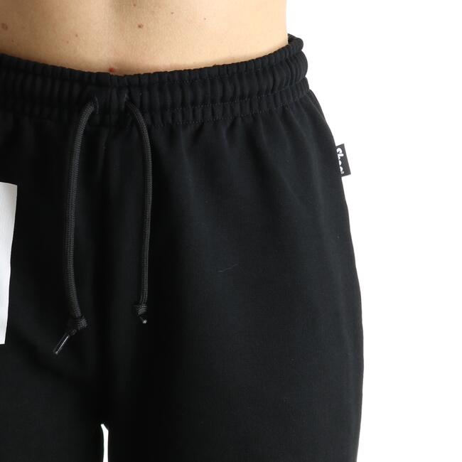 PANTALONE PINA SHOESHINE - Mad Fashion | img vers.650x/